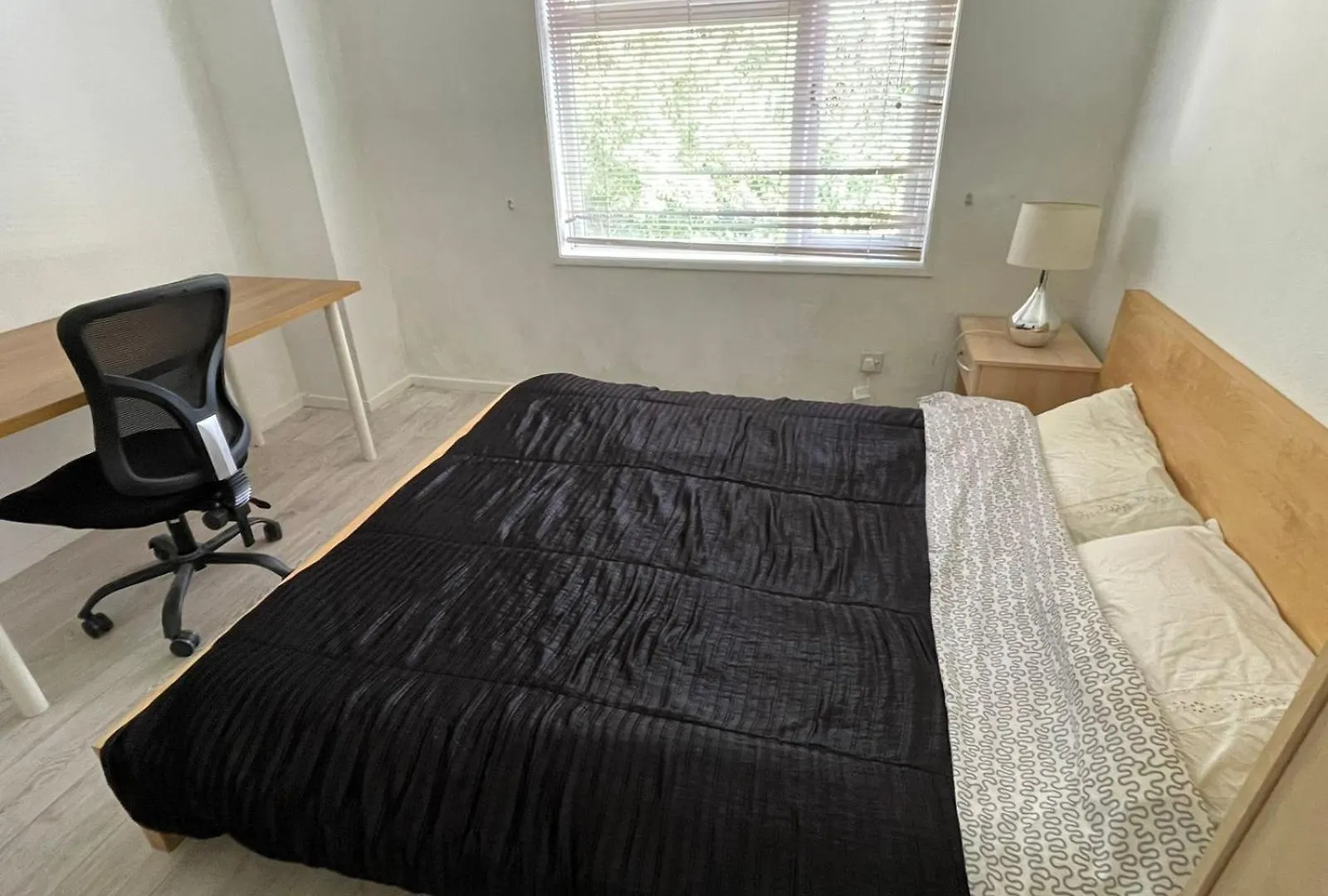 Comfy Garden View Bedroom Chislehurst 0*,  United Kingdom